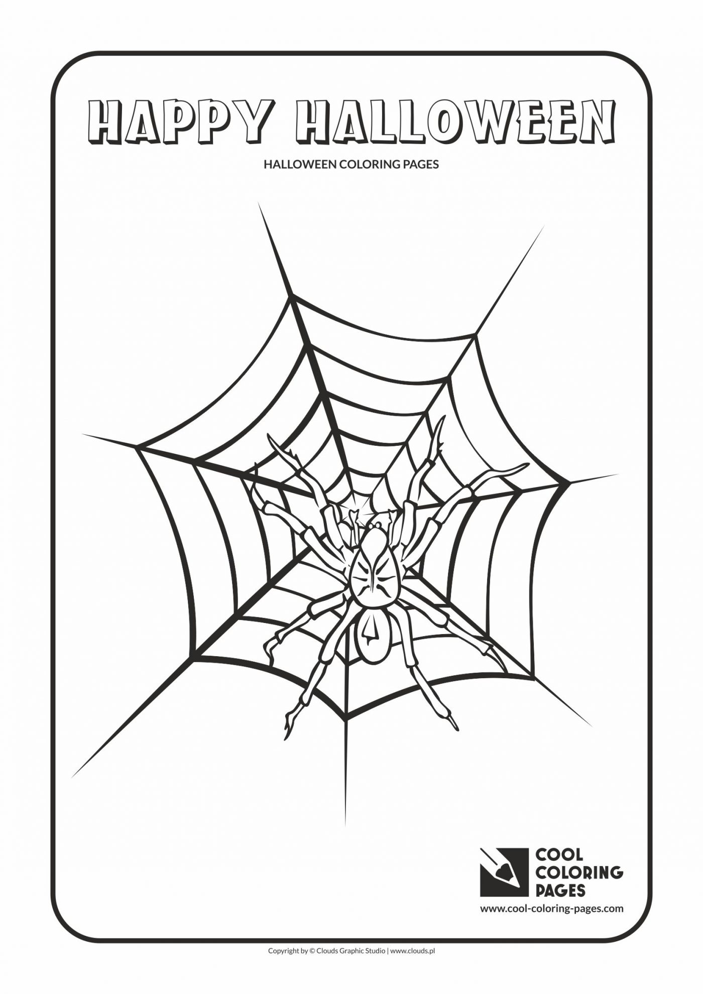 Coloring Pages For 11 Year Olds At GetColorings Free Printable 