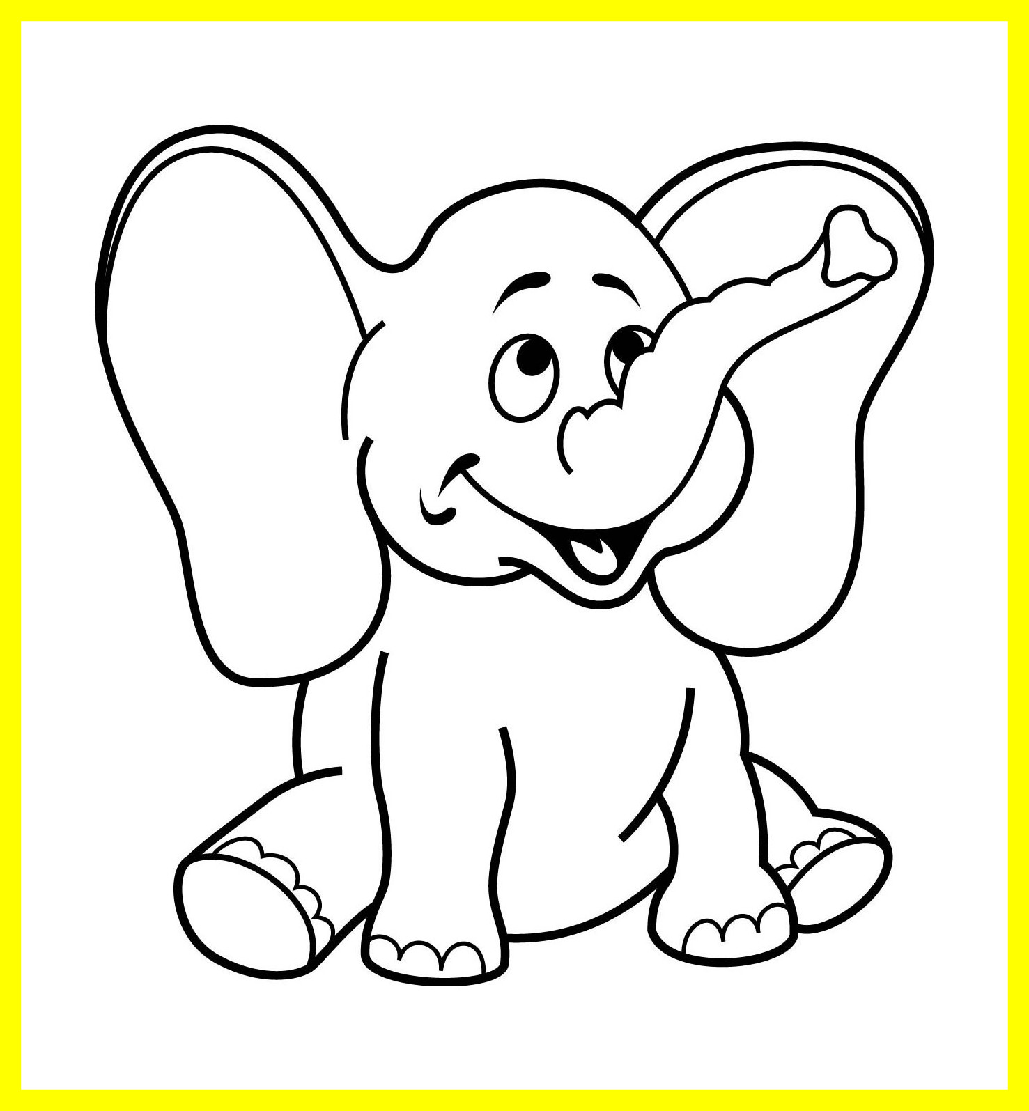 coloring-pages-for-11-year-olds-at-getcolorings-free-printable