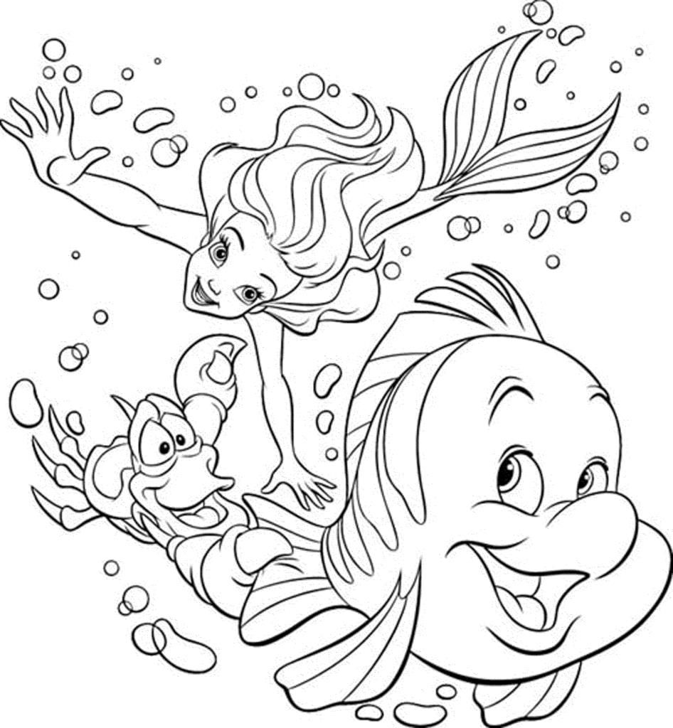 Coloring Pages For 11 Year Olds At GetColorings Free Printable 