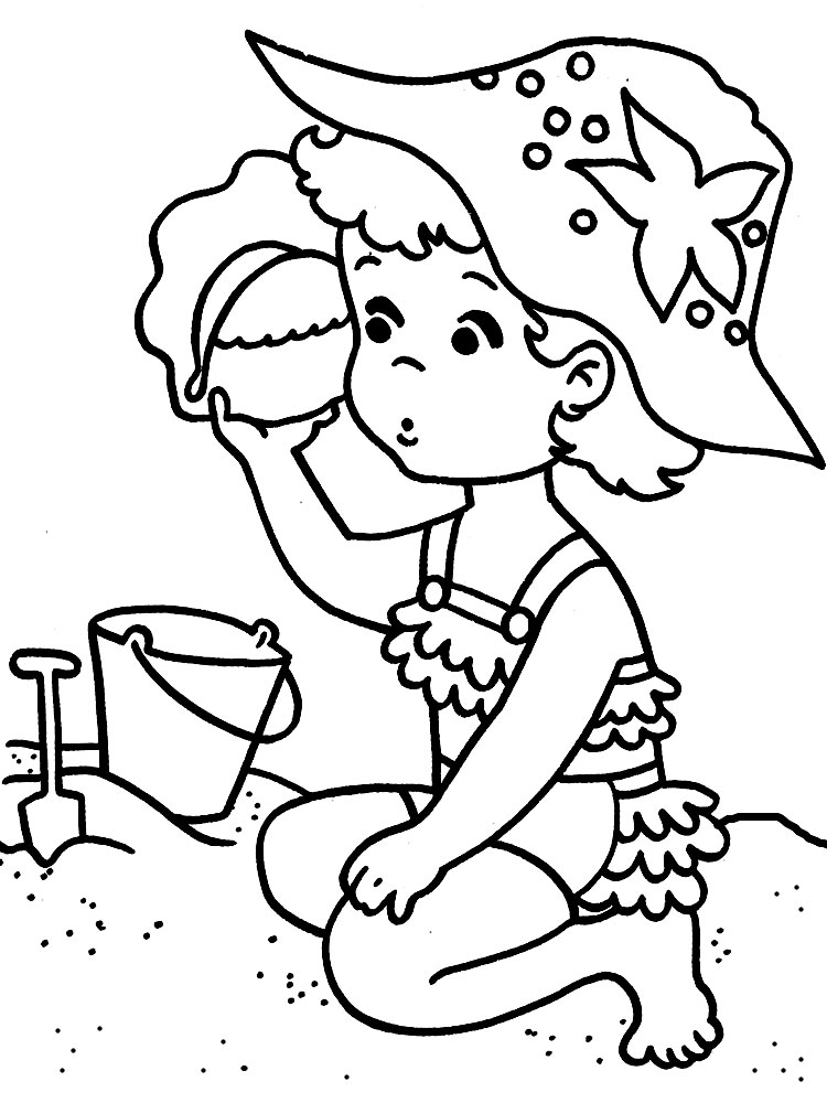 Coloring Pages For 11 Year Olds at GetColoringscom Free