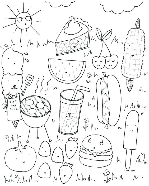  Coloring Pages For 12 Year Olds At GetColorings Free Printable 