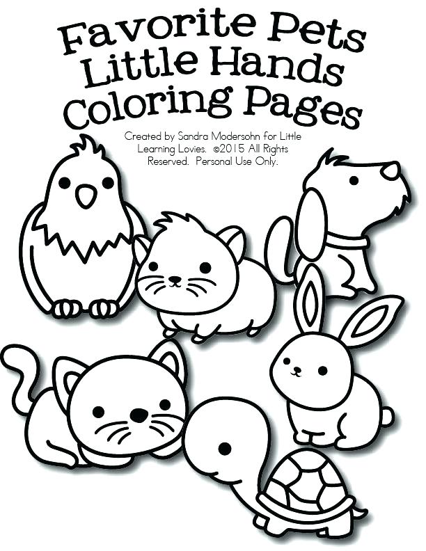 Coloring Pages For 12 Year Olds at GetColorings.com | Free printable