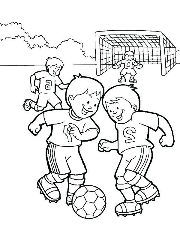 Coloring Pages For 12 Year Olds At GetColorings Free Printable 