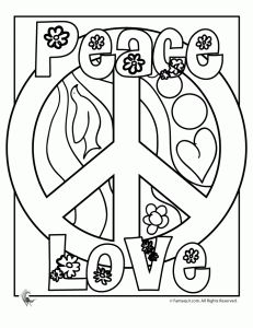 Coloring Pages For 12 Year Olds at GetColorings.com | Free printable