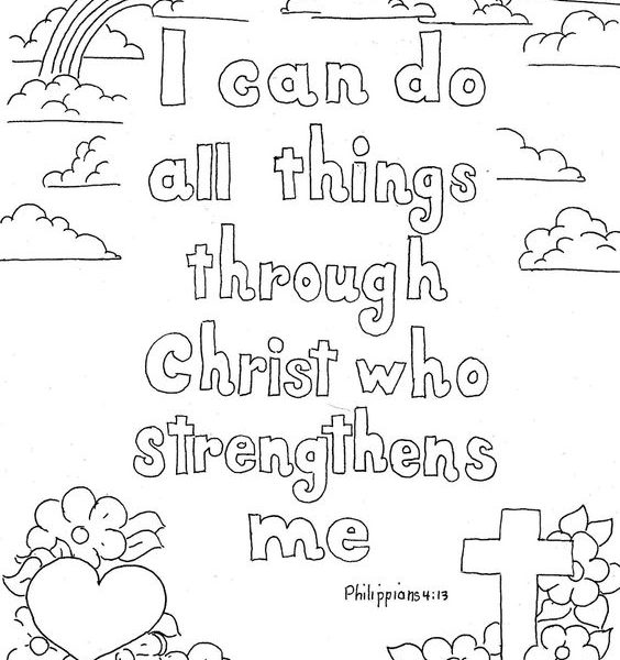 Coloring Pages For 12 Year Olds at GetColorings.com | Free printable