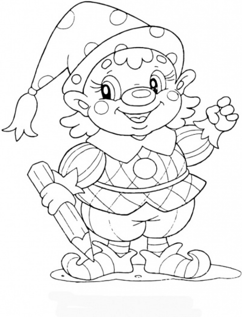 coloring-pages-for-13-year-olds-at-getcolorings-free-printable-colorings-pages-to-print