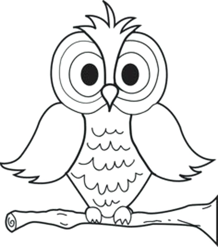 coloring-pages-for-2-year-olds-at-getcolorings-free-printable