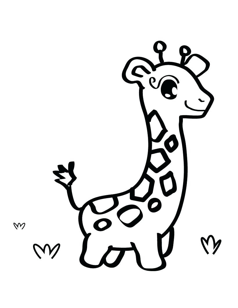 coloring-pages-for-2-year-olds-at-getcolorings-free-printable
