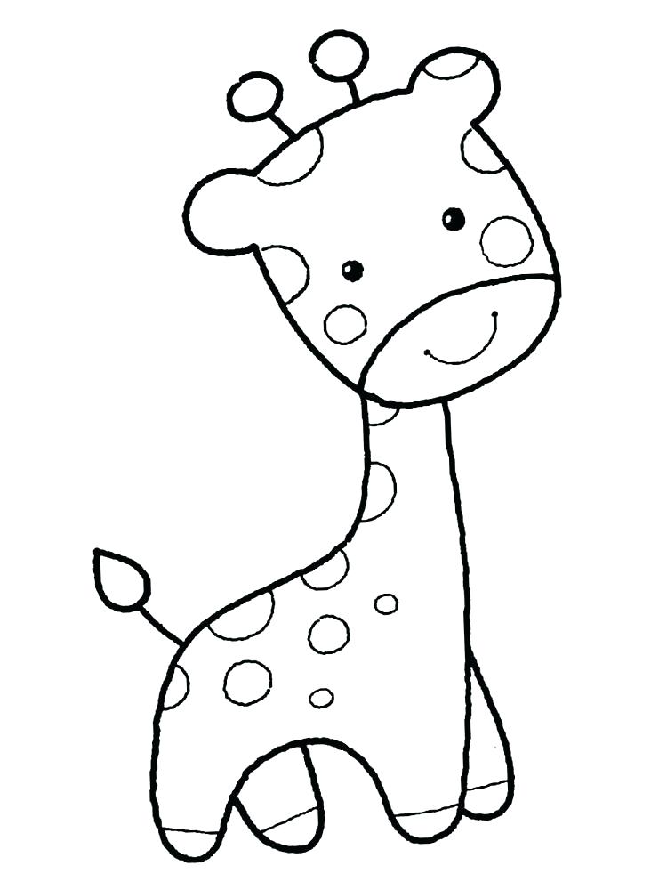 Coloring Pages For 3 Year Olds at GetColorings.com | Free printable