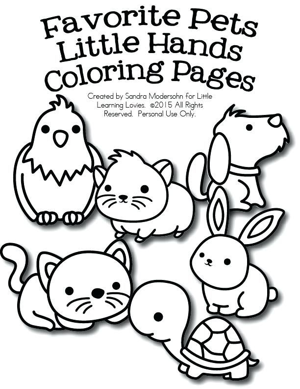coloring-pages-for-4-year-olds-at-getcolorings-free-printable
