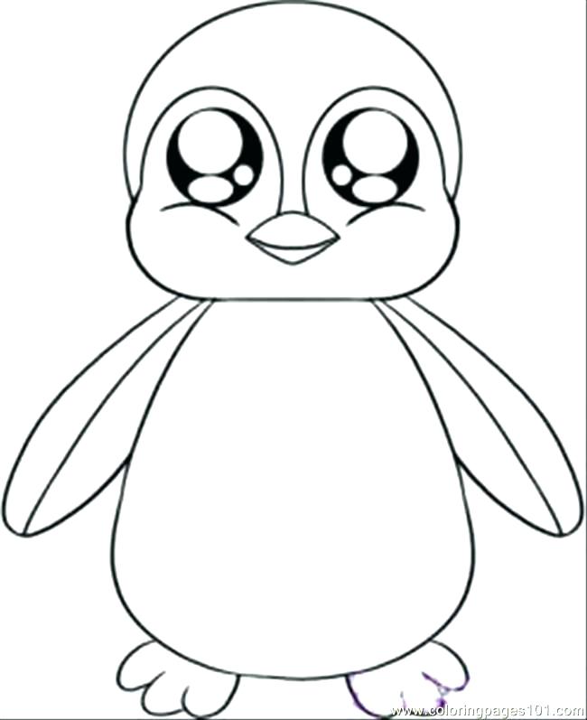 Coloring Pages For 4 Year Olds At GetColorings Free Printable 