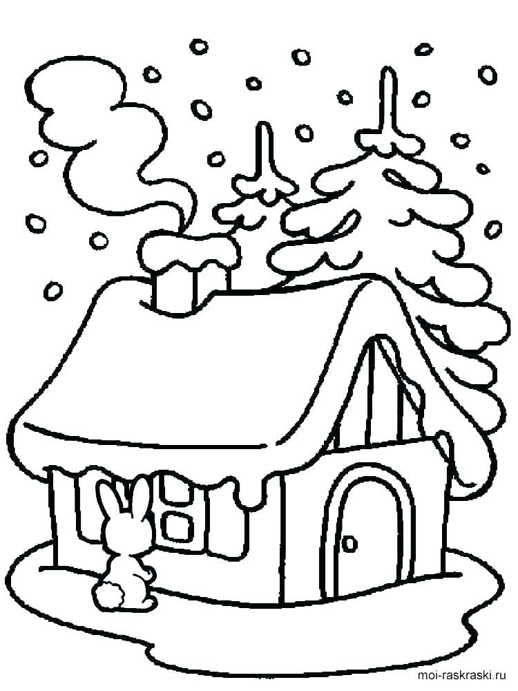 750x1000 Coloring Books For 6 Year Olds Colouring Pages 5
