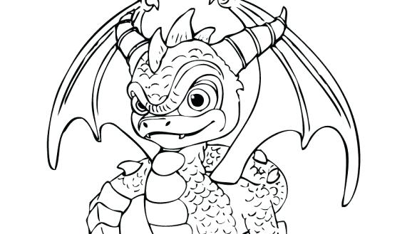 Coloring Pages For 6 Year Olds At GetColorings Free Printable 