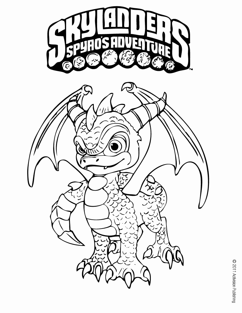 Coloring Pages For 6 Year Olds at GetColorings.com | Free printable