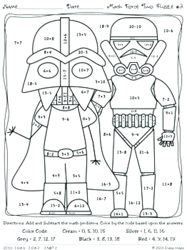Coloring Pages For 6th Graders At GetColorings Free Printable Colorings Pages To Print And