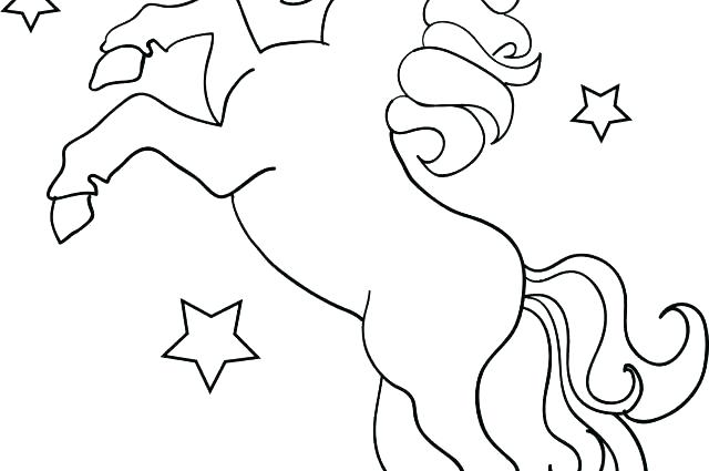 Coloring Pages For 6th Graders at GetColorings.com | Free printable