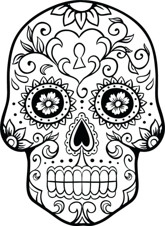 Coloring Pages For 6th Graders at GetColorings.com | Free ...