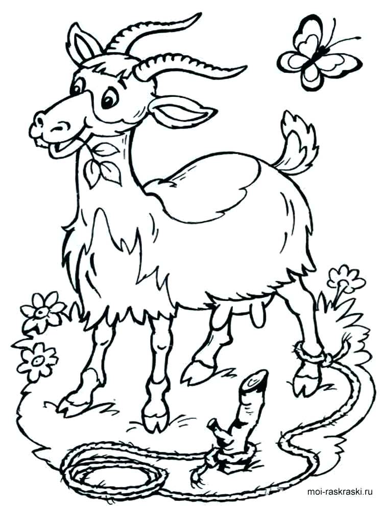 Coloring Pages For 7 Year Olds at GetColorings.com | Free printable