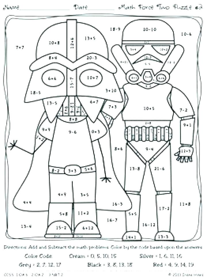 Coloring Pages For 7th Graders at GetColorings.com | Free ...