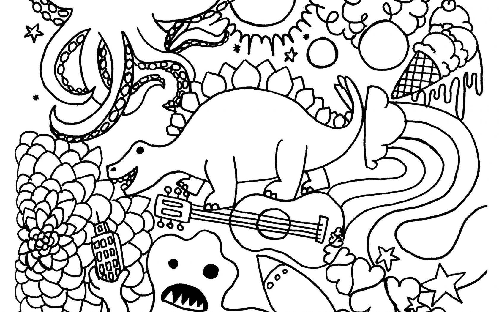 coloring-pages-for-7th-graders-at-getcolorings-free-printable-colorings-pages-to-print-and