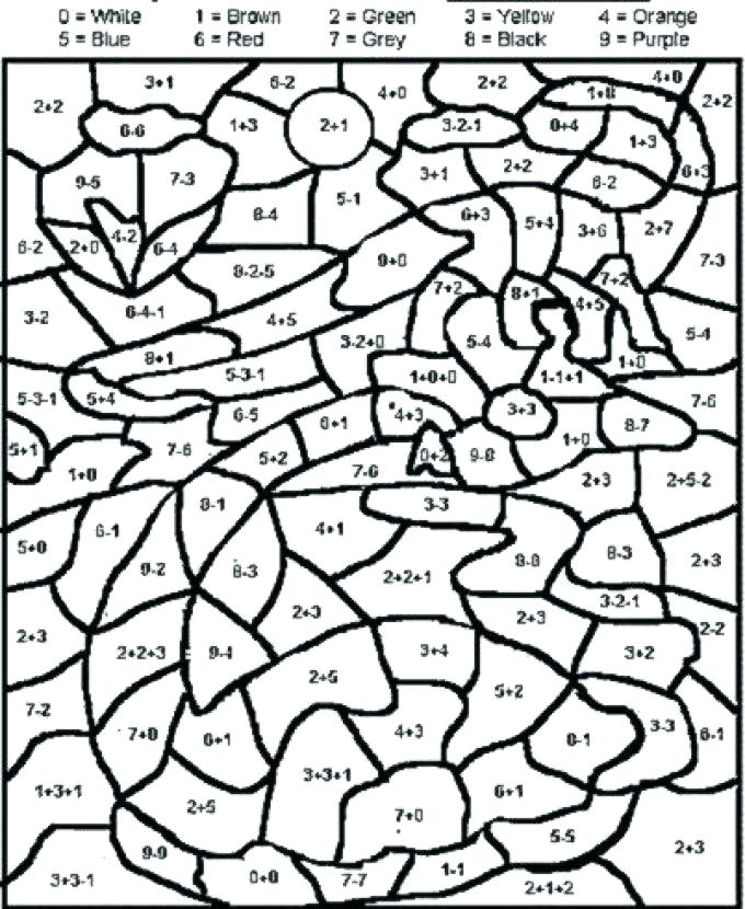 Coloring Pages For 7th Graders At GetColorings Free Printable Colorings Pages To Print And