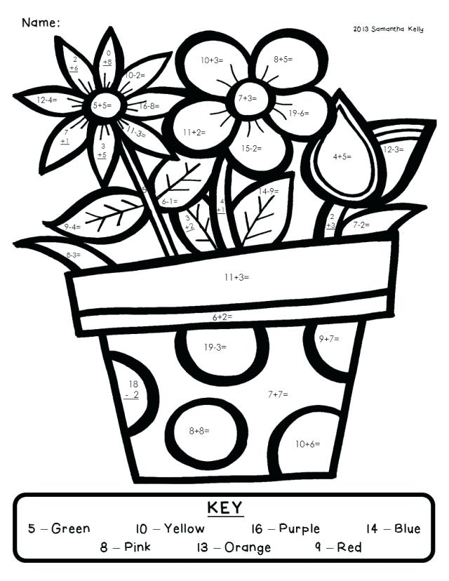 Coloring Pages For 7th Graders at GetColorings.com | Free printable