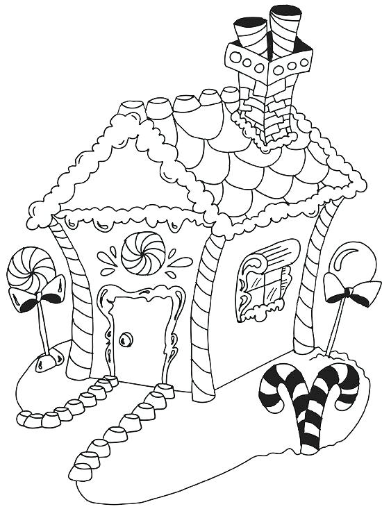 Coloring Pages For 8 Year Olds At GetColorings Free Printable 