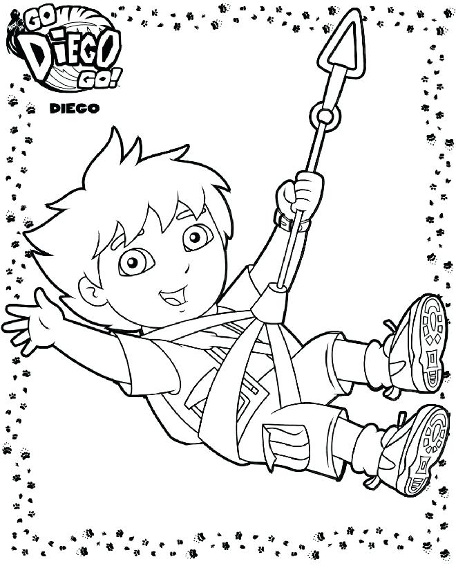 Coloring Pages For 8 Year Olds at GetColorings.com | Free printable