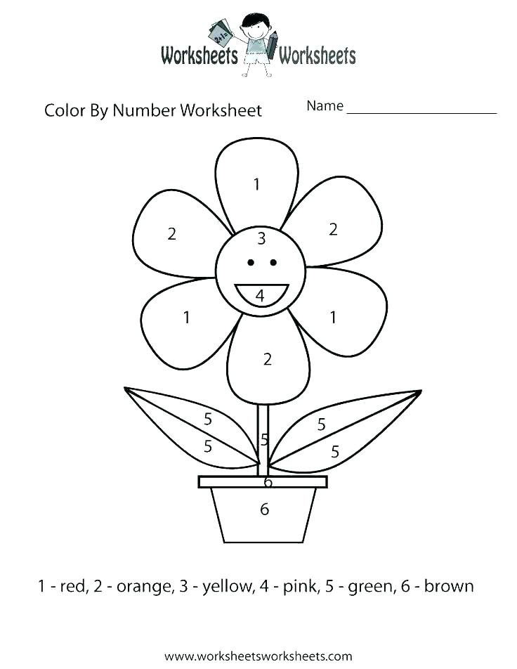 Coloring Pages For 8 Year Olds at Free printable