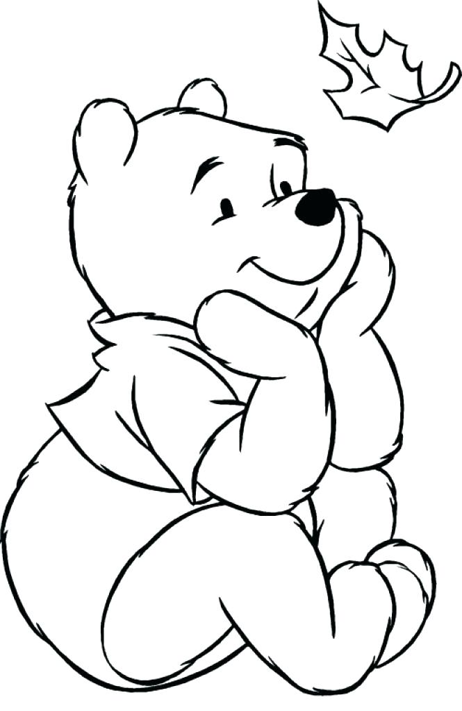 Coloring Pages For 9 Year Olds at Free printable