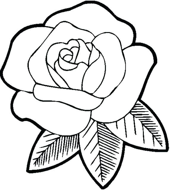 Coloring Pages For 9 Year Olds at GetColorings.com | Free printable
