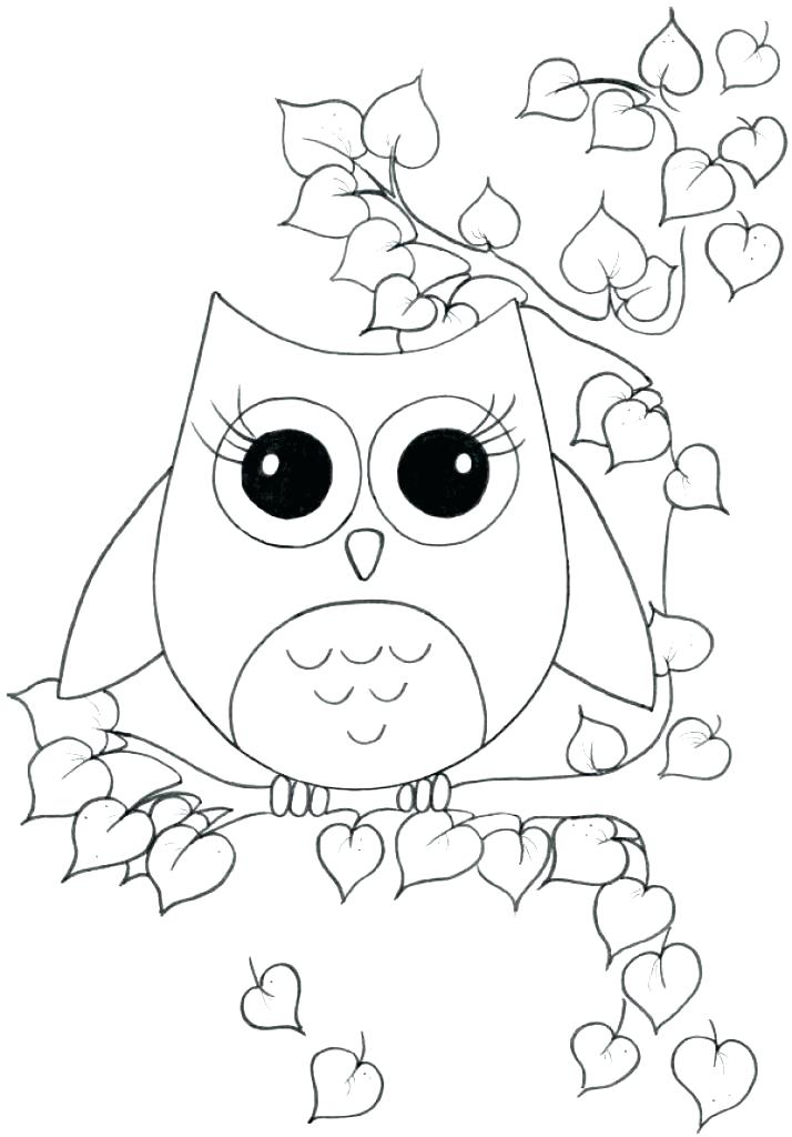 Cool Coloring Pages For 9 Year Olds Coloring Pages
