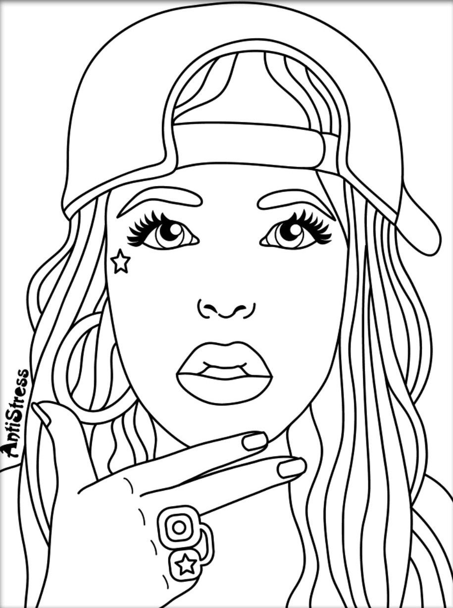 coloring-pages-for-adults-women-at-getcolorings-free-printable-colorings-pages-to-print