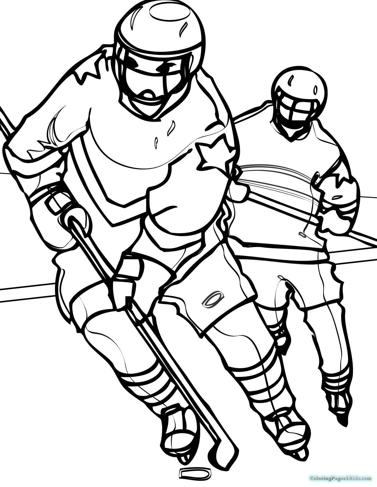 coloring-pages-for-boys-sports-at-getcolorings-free-printable-colorings-pages-to-print-and