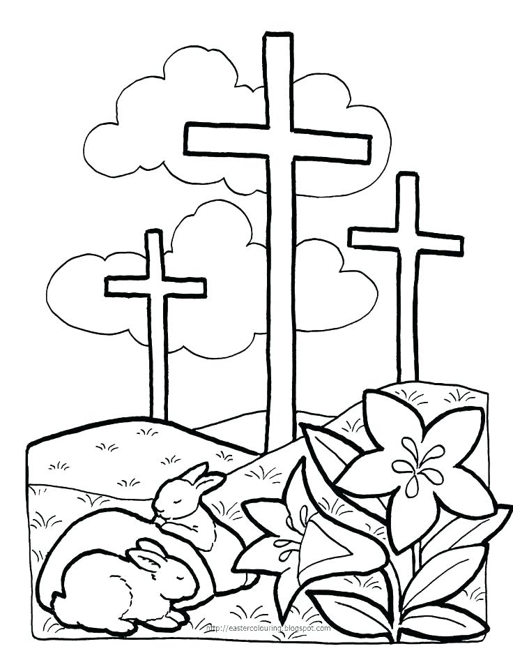 Coloring Pages For Childrens Church at GetColorings.com | Free