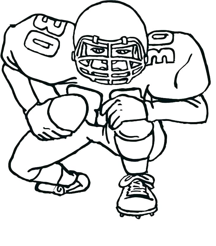 Coloring Pages For College Students at Free