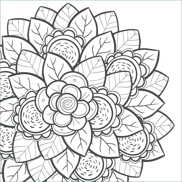 Coloring Pages For Elderly at GetColorings.com | Free printable