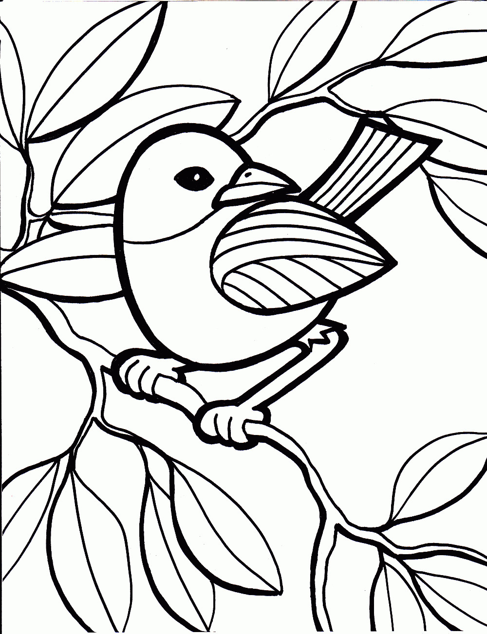 coloring-pages-for-elderly-adults-at-getcolorings-free-printable