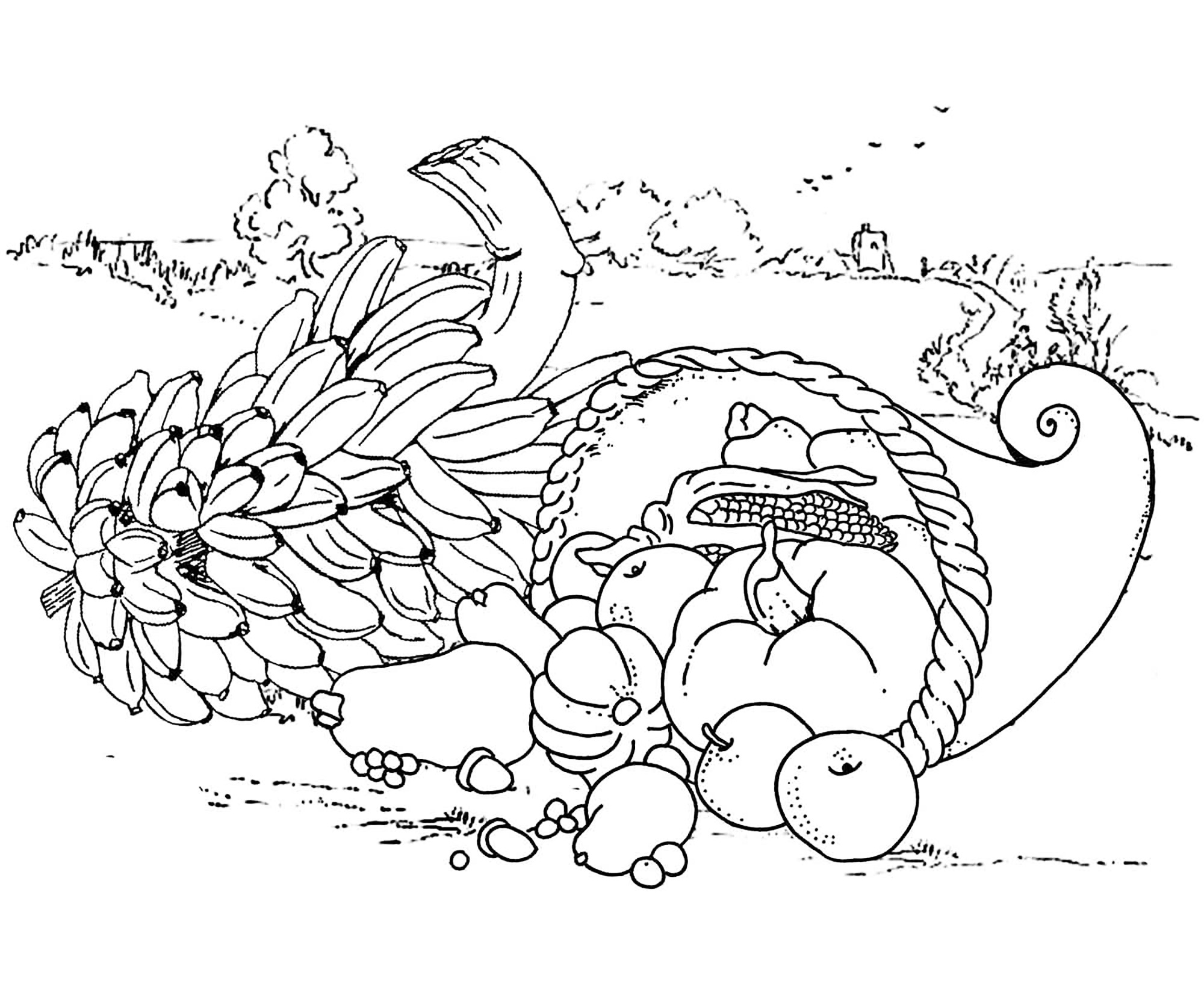 Coloring Pages For Elderly Adults at GetColorings.com | Free printable