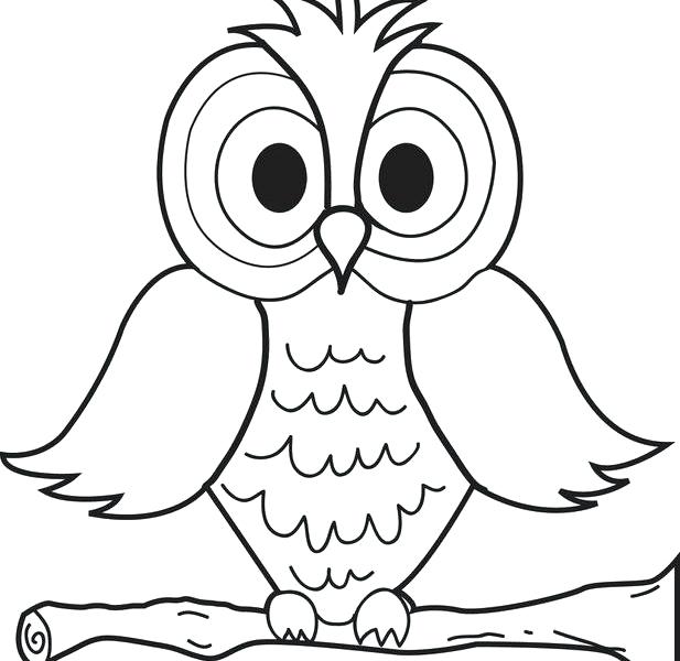 Coloring Pages For Elementary School Students At GetColorings 