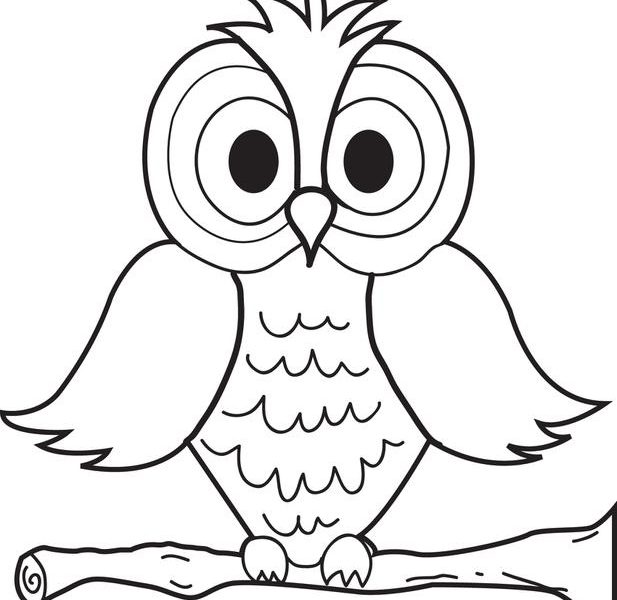 Coloring Pages For Grade 3 - 5th Grade Coloring Pages at GetColorings