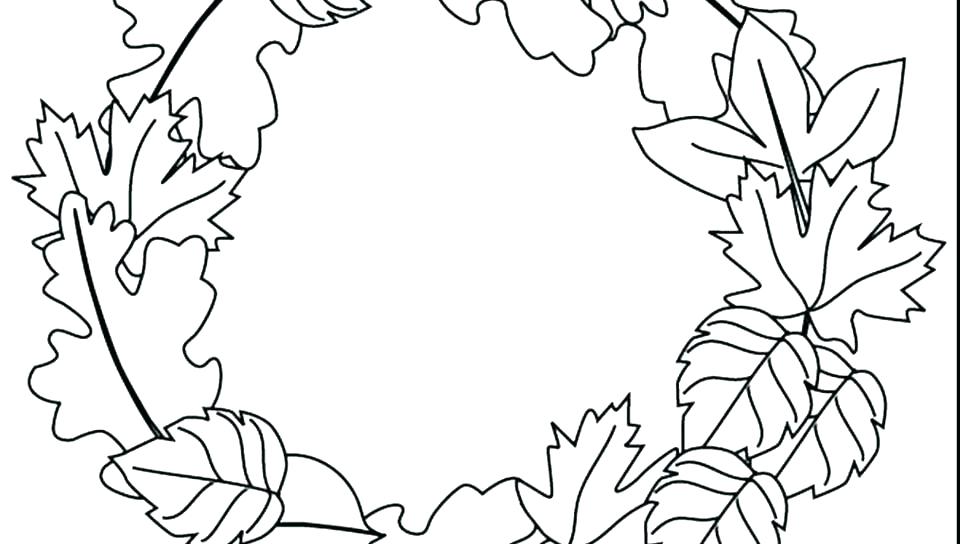 Coloring Pages For Elementary Students at GetColorings.com ...