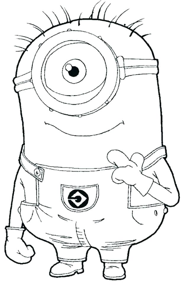 Coloring Pages For Elementary Students at GetColorings.com | Free