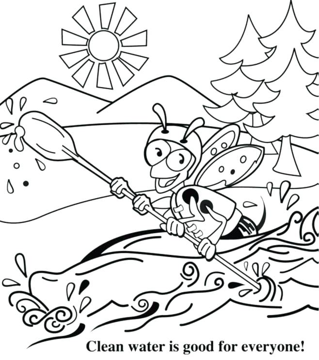 Coloring Pages For Fourth Graders at GetColorings.com | Free printable