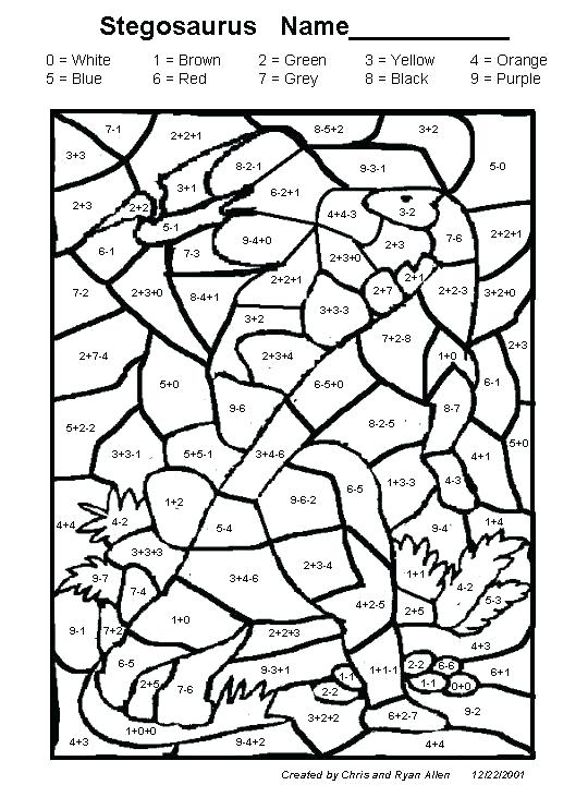coloring-pages-for-fourth-graders-at-getcolorings-free-printable-colorings-pages-to-print