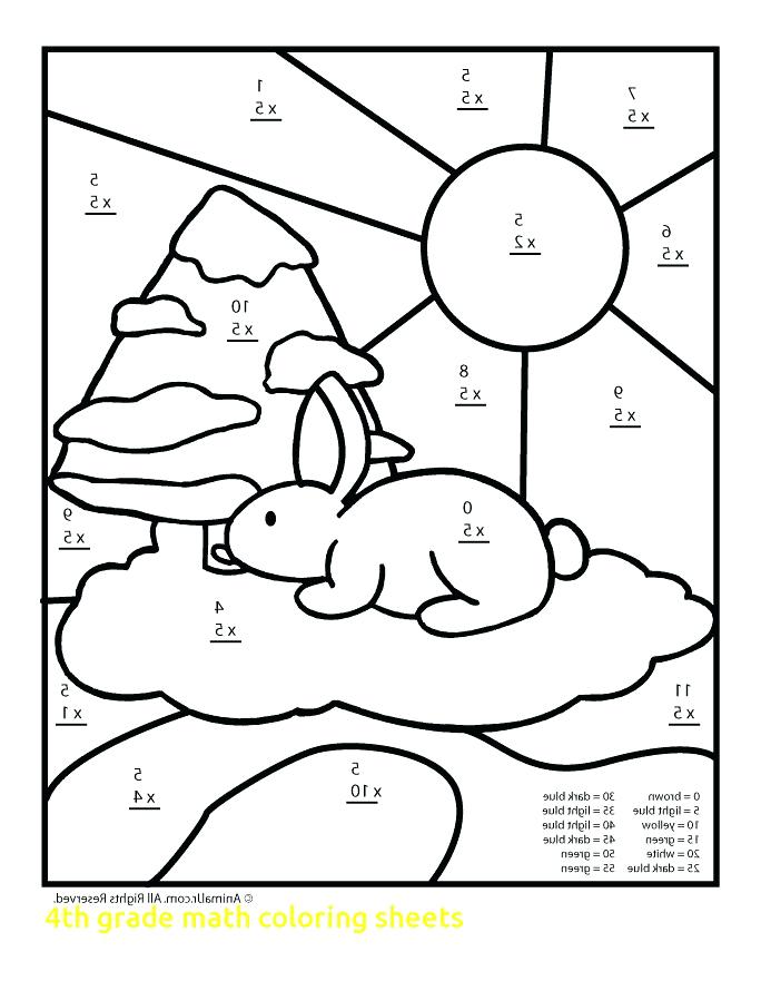 Coloring Pages For Fourth Graders at GetColorings.com ...