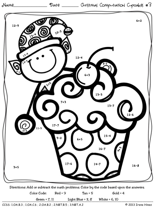 Coloring Pages For Fourth Graders At GetColorings Free Printable Colorings Pages To Print