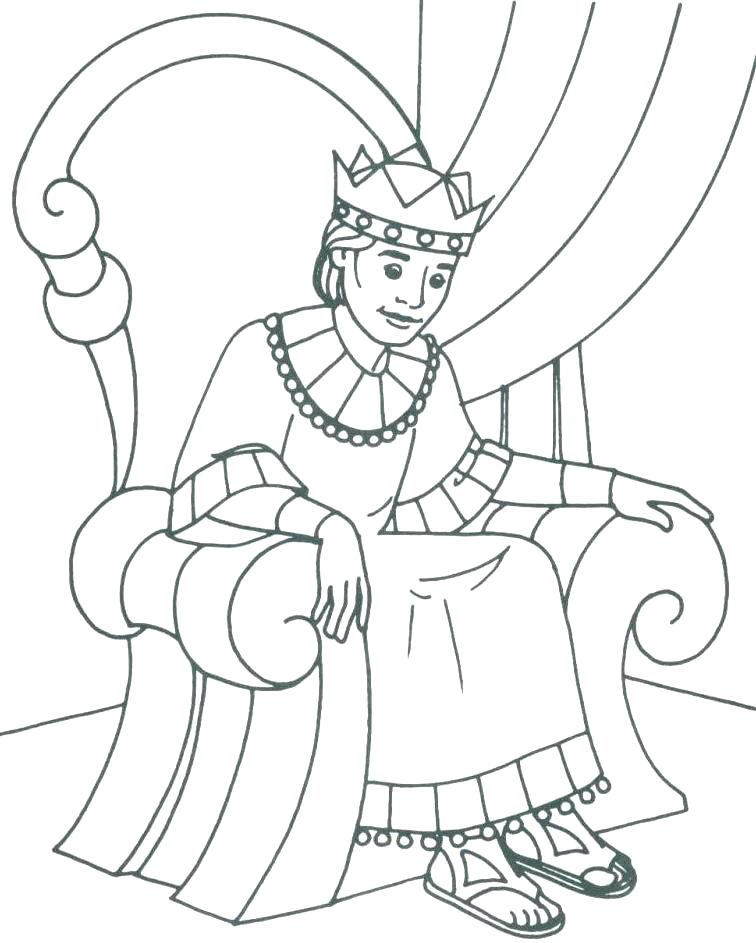 Coloring Pages For Grade 1 At GetColorings Free Printable 