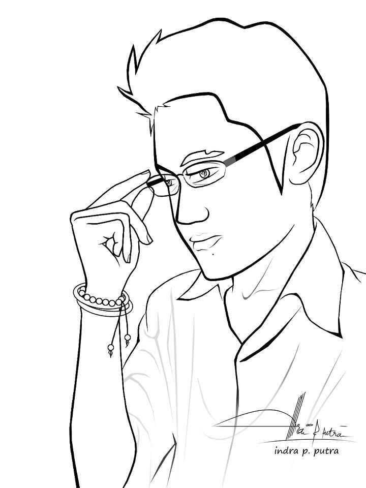 Coloring Pages For Guys At GetColorings Free Printable Colorings Pages To Print And Color