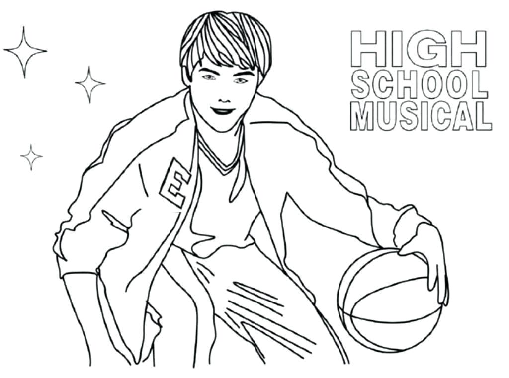 free-free-printable-high-school-musical-coloring-pages-download-free-free-printable-high-school